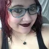 Sigbeth Perez