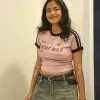 GEETIKA DHANKAR