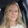 Sarah Hupp