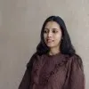 Sudiksha Erunkar