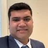 KARANBIR SHARMA