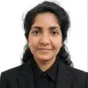 Manjula Damayanthi