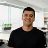 Bruno Oliveira