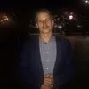 Alex Seip