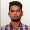 Manikandan Duraikkannu