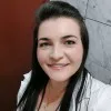 Juliete Duarte