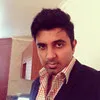 Jayendren Pillay