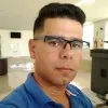 Janielsen de Jesus Oliveira