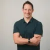 David Katz