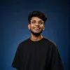 kishore dj