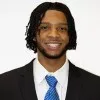 Sincere Whitehead