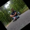 dinesh prasad