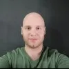 Dejvid Krstevski
