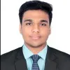 Lucky Jain
