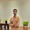 Pranav