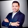 Carlos Vinicius Lemes