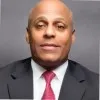 Derek Weathers