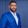 Nithin Sibichen
