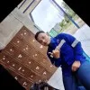 arief sularso