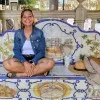 Christene Maritz