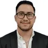 Edgar Marvin Dominguez Servin