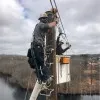 Donny Desmarais