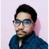 MAINUL ISLAM