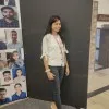 Pooja Meliwal