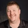 Eric Hay