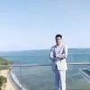 Ravi kumar