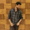 Swamy Kiran