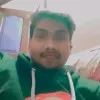 Rahat Ali