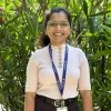 Ananya