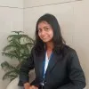 Mitali Kumari