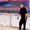 ABDUL BASIT