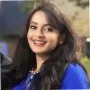 Amulya Badugu