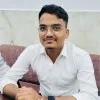 Himanshu Verma