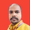 Raj Chaudhary
