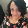 Felecia Harrell