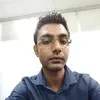 Thusvir Arjun