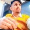 Kapil