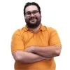 Luis Fernando Valdelomar Prendas