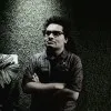 Sourav Saha