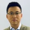 David Xie