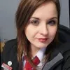 Michelle Tait