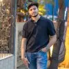 Mohammed Rehaan