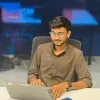 Faris Rahman