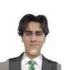 Johnathan Molella