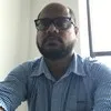Kumara Moonsamy