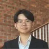 Yong Sheng Lim